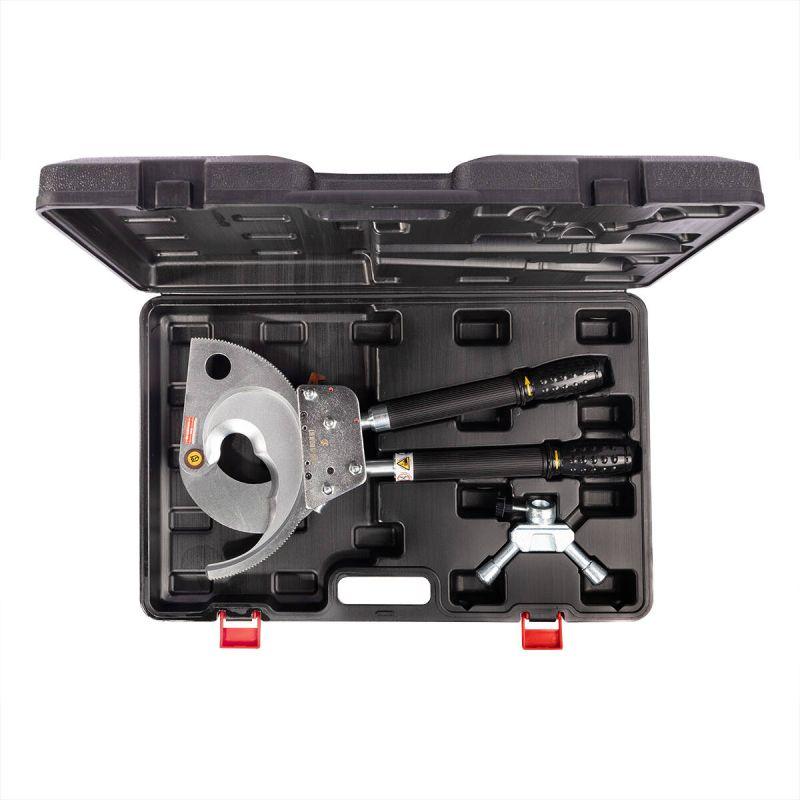  Ножницы секторные НС-100 КВТ 53808 фото в каталоге от BTSprom.by