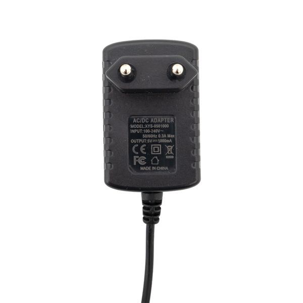  Преобразователь RS-485 в Ethernet MC-485-TCP TSX EKF TSX-MC-485-TCP фото в каталоге от BTSprom.by