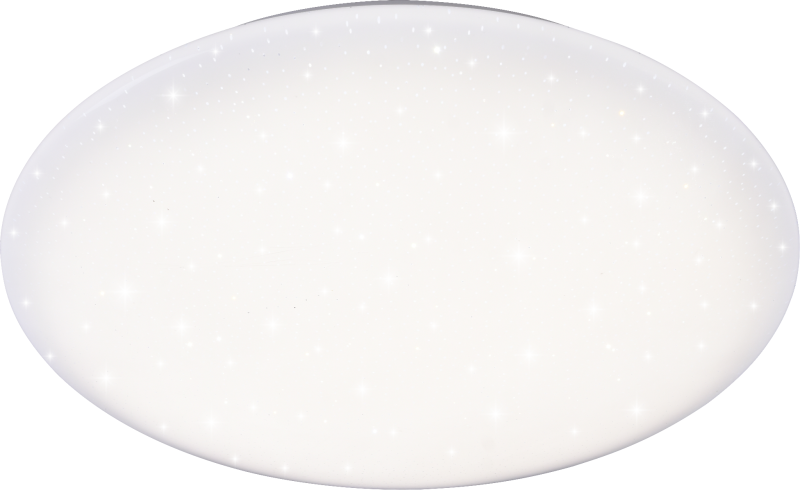  Светильник 14 107 NLF-C-001-02 настенно-потолочный Navigator 14107 фото в каталоге от BTSprom.by