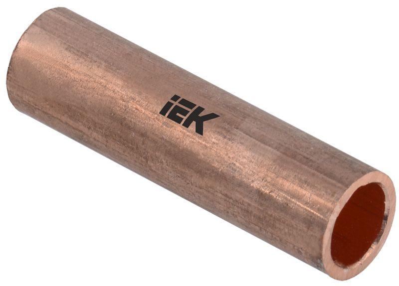 гильза гм 50-11 медн. гост 23469.3 iek ugt11-050-11 от BTSprom.by