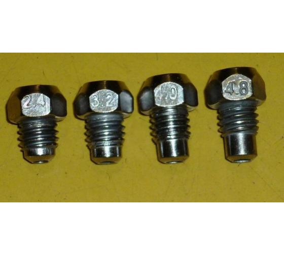  Заклепочник 225мм Вихрь 73/9/4/1 фото в каталоге от BTSprom.by