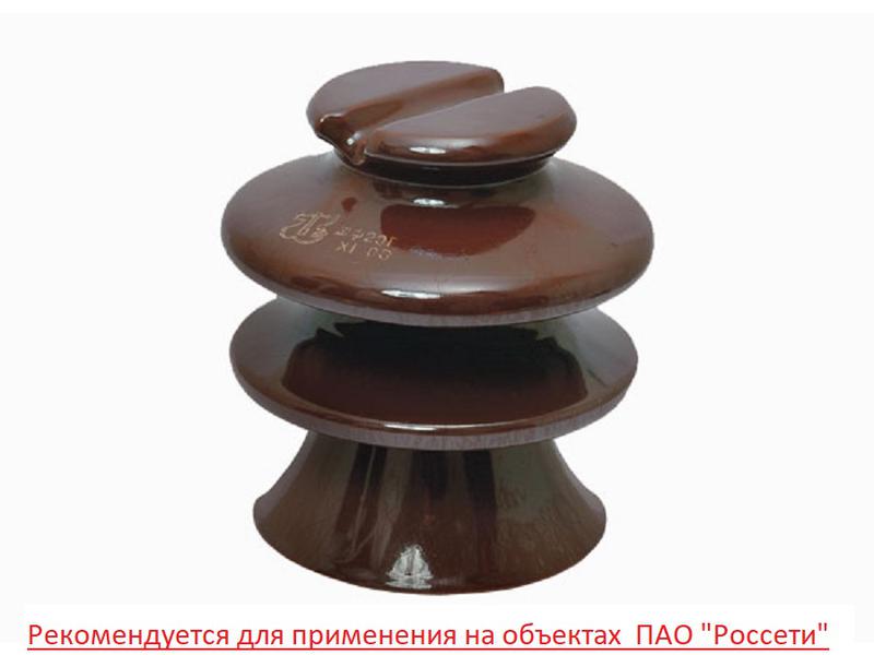изолятор штыревой шф-20 го электроизолятор цб-00001961 от BTSprom.by