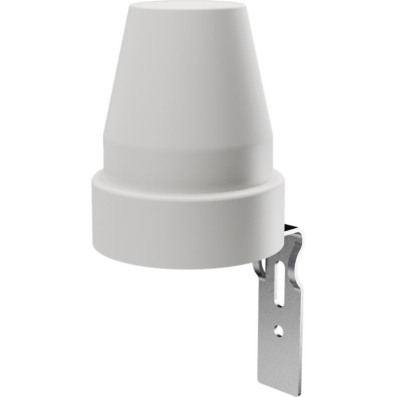 датчик освещенности ps10 ст 4911004210 от BTSprom.by