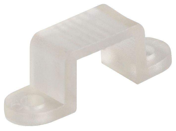 скоба крепежная ls-clip-220-3528 (10/10000) эра б0004971 от BTSprom.by