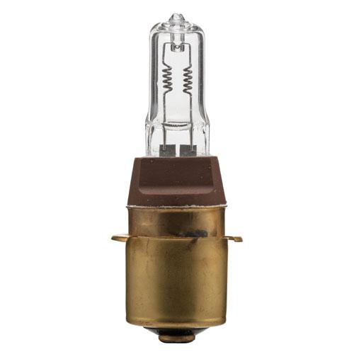 лампа галогенная кгм 110-600 p40s (20) лисма 350800200 от BTSprom.by
