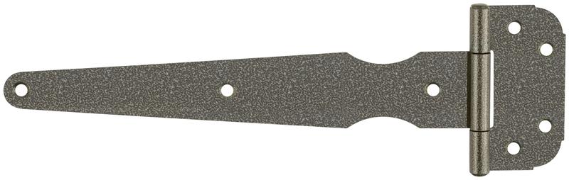 петля-стрела пс-250 бронза 66649 от BTSprom.by