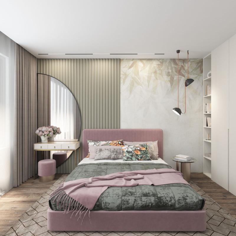  Светильник для трека-ремня Belty Flow 24Вт 4000К IP20 48В DC 220х117мм RA90 120град. со светодиодом алюм. черн. DENKIRS 723157 фото в каталоге от BTSprom.by