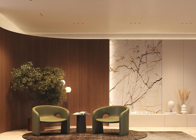  Светильник Mini 7Вт 4000К 55град. встраив. Maytoni DL059-7W4K-B фото в каталоге от BTSprom.by