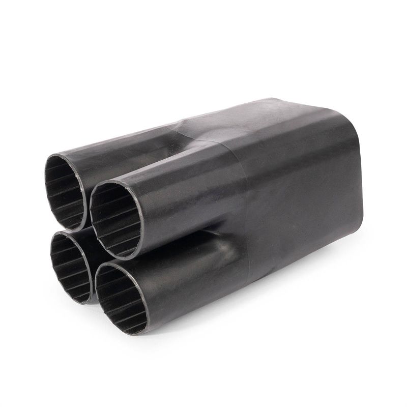 перчатка термоусаживаемая изолирующая 4тпинг-185/400 квт 82239 от BTSprom.by