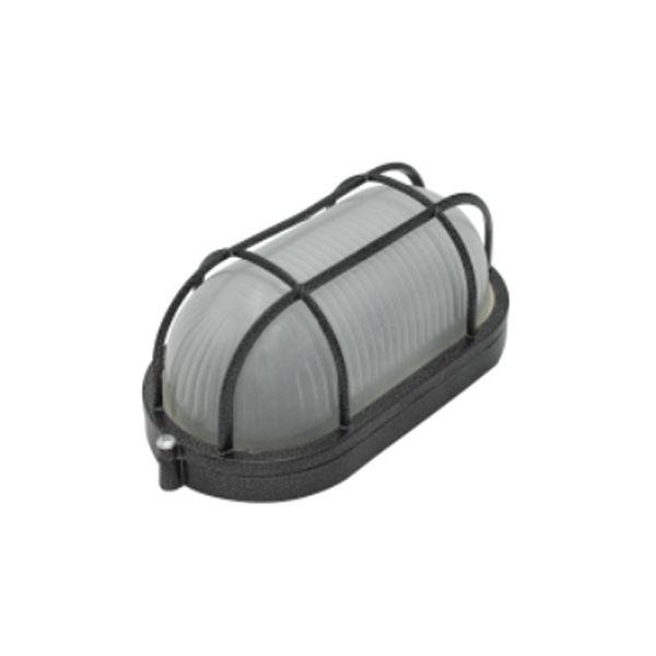 светильник нбп 04-60-002 ухл1 серебро витебск 1302-00080 от BTSprom.by