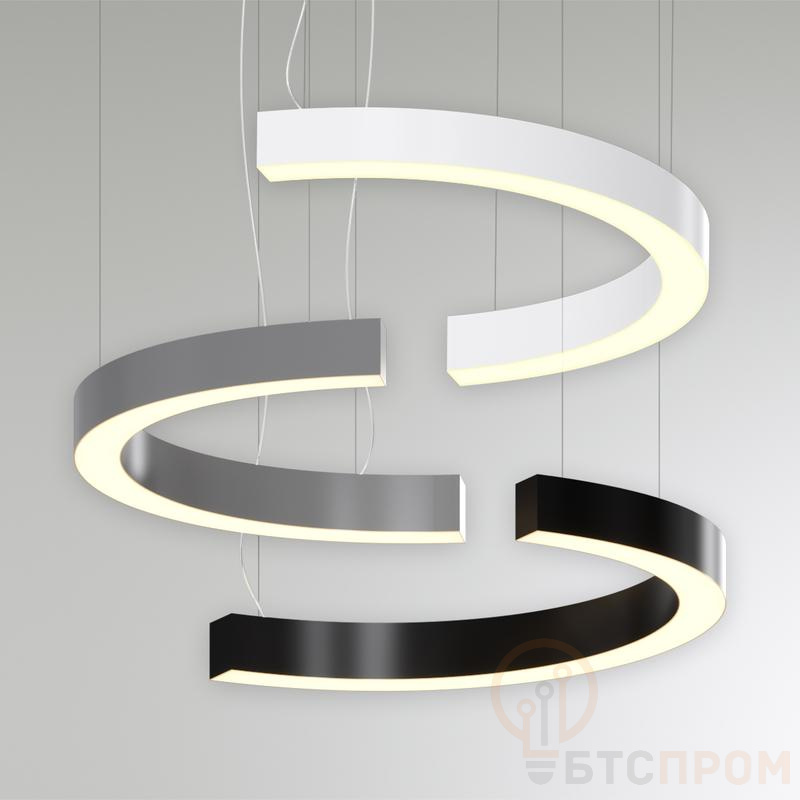 Светильник светодиодный RVE-LBX-ARCO-800-N 31Вт 4000К 800х400х100мм накладной шир. рассеив.=80мм бел. RVElektro RVE00001976 фото в каталоге от BTSprom.by  Светильник светодиодный RVE-LBX-ARCO-800-N 31Вт 4000К 800х400х100мм накладной шир. рассеив.=80мм бел. RVElektro RVE00001976 фото в каталоге от BTSprom.by