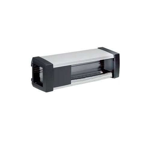 офиблок плюс для 3-х мех. k45 simon connect kfp103-14 от BTSprom.by