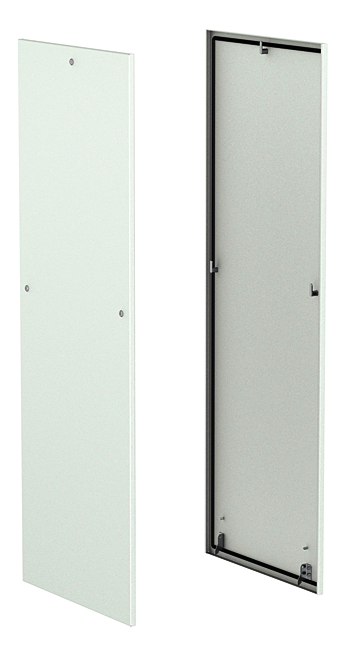 панель боковая с замком под ключ 1800х600 (уп.2шт) dkc r5itcpelk1860 от BTSprom.by панель боковая с замком под ключ 1800х600 (уп.2шт) dkc r5itcpelk1860 от BTSprom.by