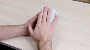  Контроллер программируемый логический ПЛК200-02-CS ОВЕН 107026 фото в каталоге от BTSprom.by