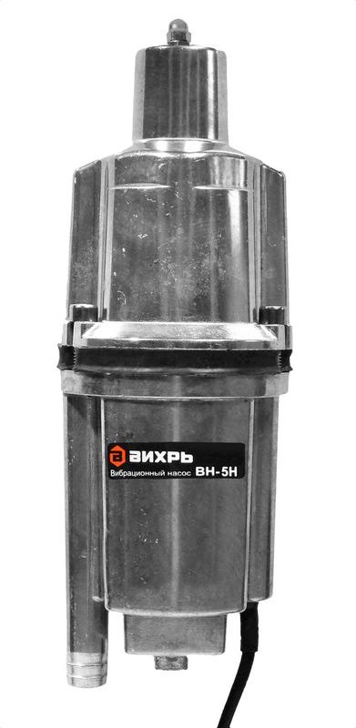 насос вибрационный вн-5н вихрь 68/8/8 от BTSprom.by насос вибрационный вн-5н вихрь 68/8/8 от BTSprom.by