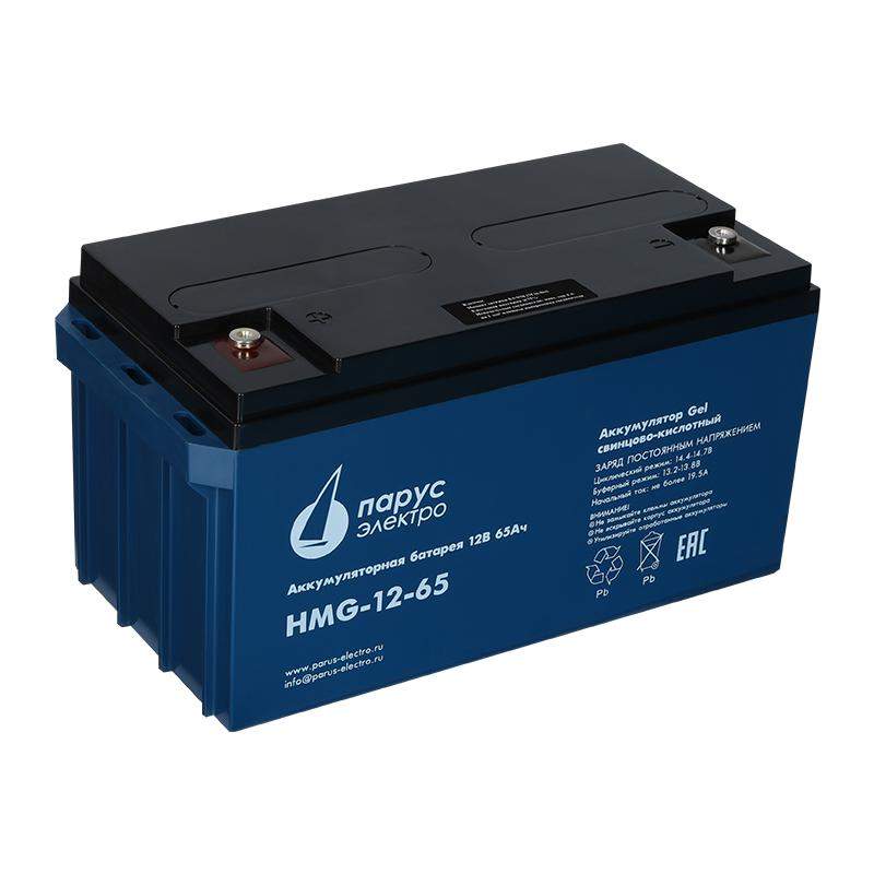 зажим прокалывающий ensto slip32.21 от BTSprom.by