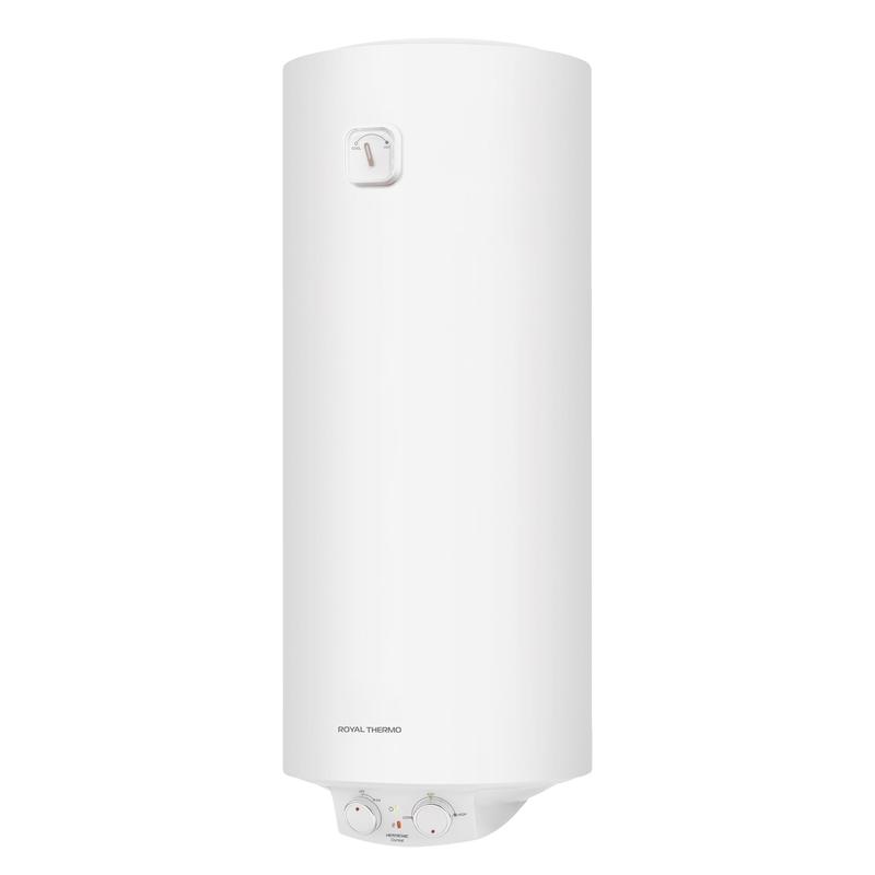 водонагреватель rwh 50 heatronic slim dryheat royal thermo нс-1588129 от BTSprom.by