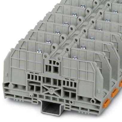 клемма болтовая rbo 8 phoenix contact 3213137 от BTSprom.by