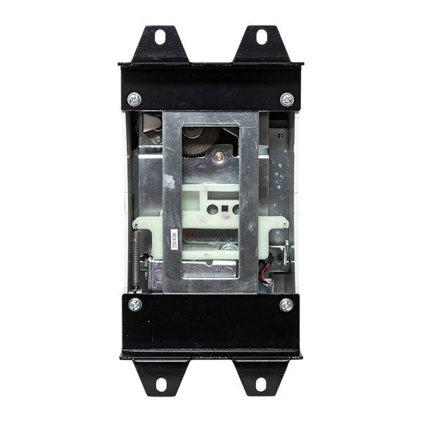  Привод моторный 230В AC ВА-99М 800 PROxima EKF mccb99m-a-135 фото в каталоге от BTSprom.by