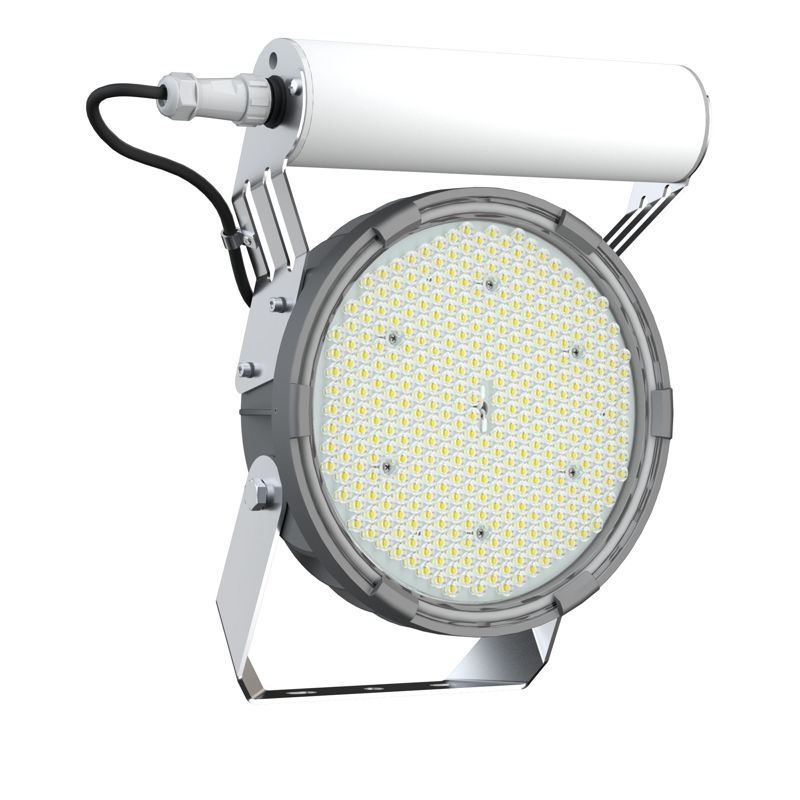 светильник светодиодный fhb r fereks 2000000115290 от BTSprom.by