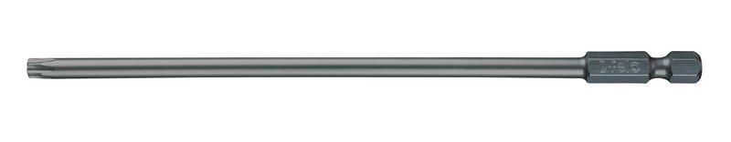 бита industrial torx 25х150 (уп.3шт) felo 03625010 от BTSprom.by бита industrial torx 25х150 (уп.3шт) felo 03625010 от BTSprom.by