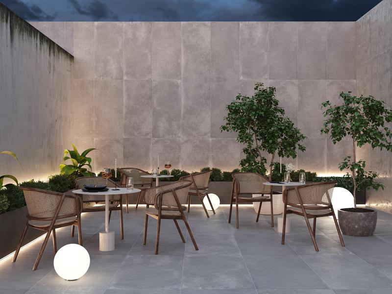  Лента светодиодная 24В 2835 9.6Вт/м 3000К IP65 (уп.5м) Maytoni 10145 фото в каталоге от BTSprom.by