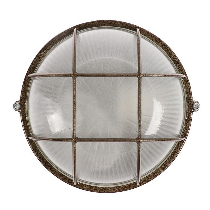 светильник нбо 03-60-031 ухл4 вишня витебск 1303-00030 от BTSprom.by