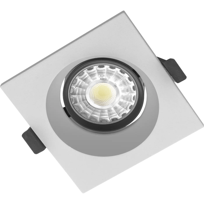 рамка квадратная adjustable/r бел. ст 2902000040 от BTSprom.by