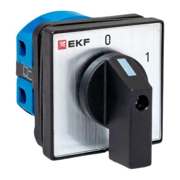 переключатель кулачковый пк-1-11 1п 25а "0-1" ip65 ekf pk-1-11-25-65 от BTSprom.by переключатель кулачковый пк-1-11 1п 25а "0-1" ip65 ekf pk-1-11-25-65 от BTSprom.by