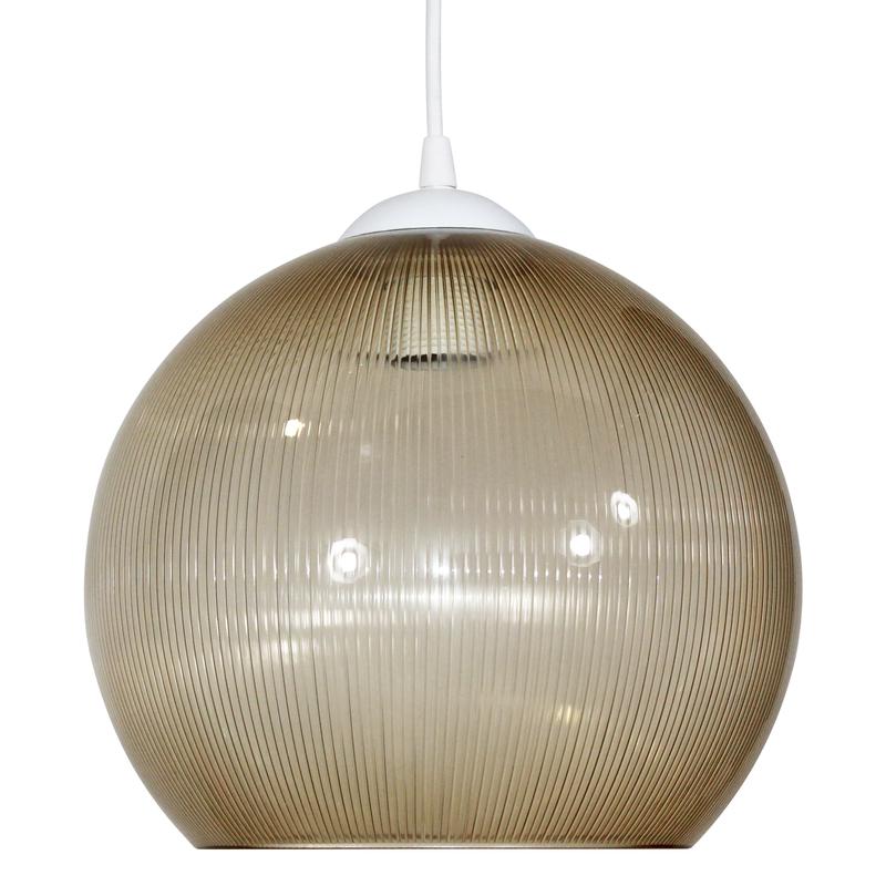 светильник "люкс" 250 нсб 72-60 м50 пласт.зол.призм./шнур бел. иу элетех 1005404592 от BTSprom.by