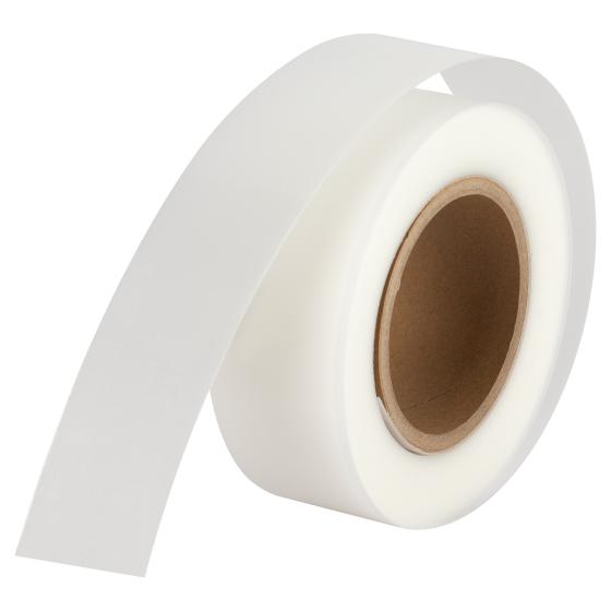 рассеиватель sml-ac-pc-12-mw для светильников sml-30 матовый рулон 12000х50 эра б0069435 от BTSprom.by