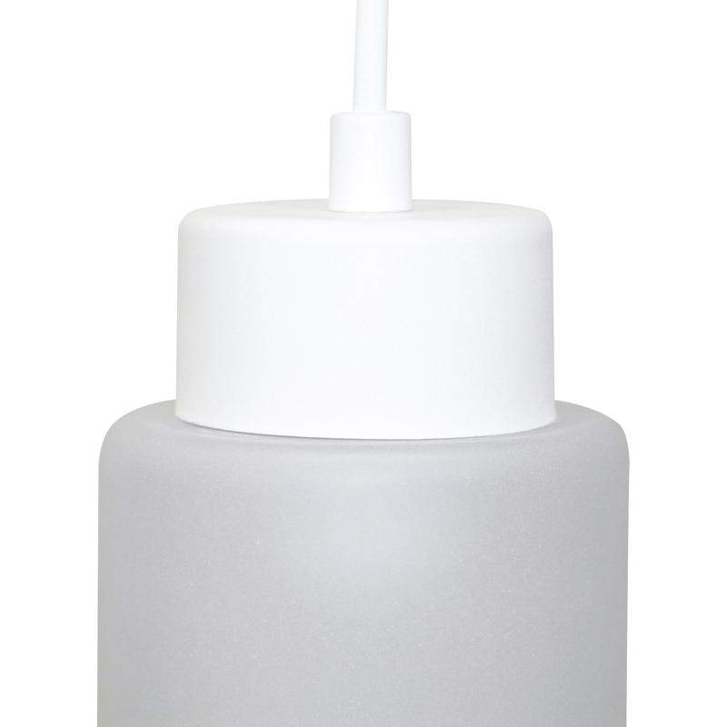  Светильник "Крош" 211 (плафон 8461) НСБ 01-60-152 Е27 ИУ бел. муар Элетех 1005404609 фото в каталоге от BTSprom.by