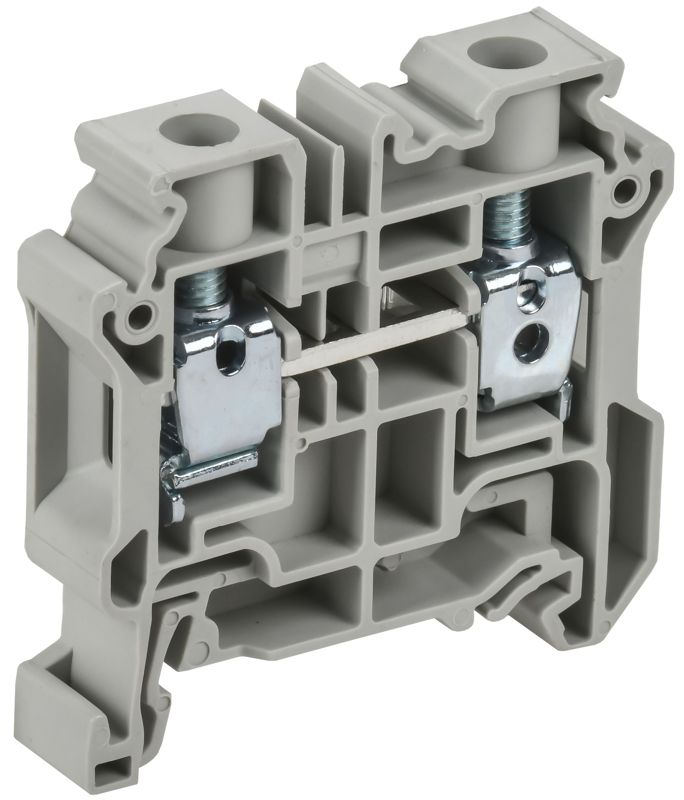 колодка клеммная cy10 ex armafix iek af-ct30-00-k03-010-ex от BTSprom.by