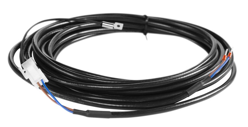 датчик термокомпенсации заряда акб mypower itk mp-sbt от BTSprom.by