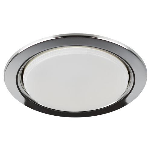 светильник st70 ch встраив. под лампу gx70 хром эра б0066257 от BTSprom.by светильник st70 ch встраив. под лампу gx70 хром эра б0066257 от BTSprom.by