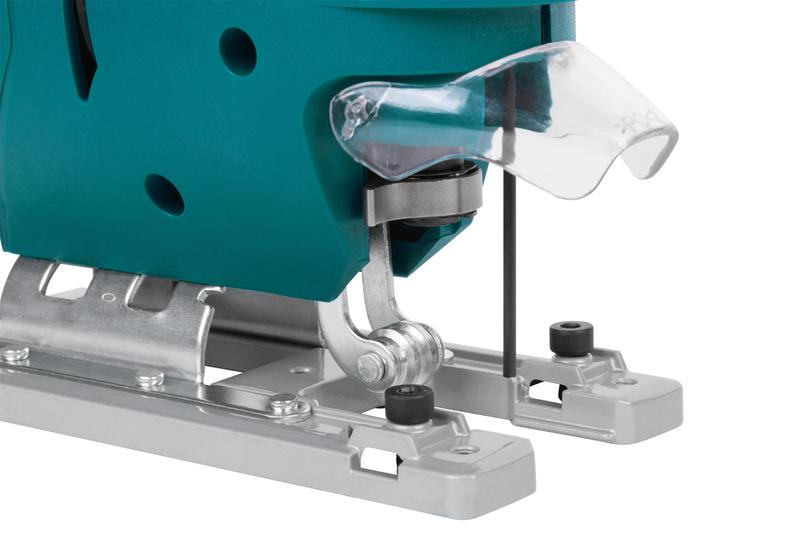  Лобзик 800Вт 0-3000ход/мин 100мм БзП маятник лазер FIT 80359 фото в каталоге от BTSprom.by