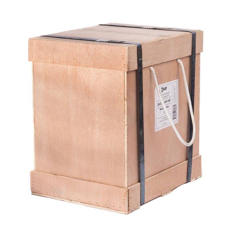  Домкрат автономный с низким подхватом ДА20П160Н КВТ 103856 фото в каталоге от BTSprom.by