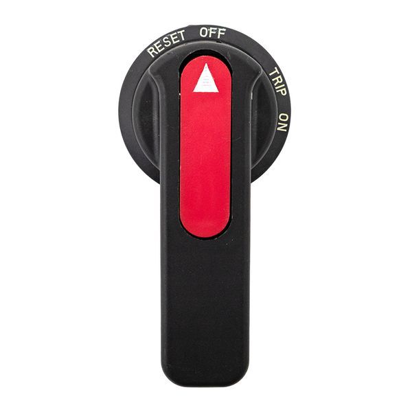  Привод ручной поворотный CS2 AV POWER-4 AVERES EKF mccb-4-CS2-av фото в каталоге от BTSprom.by