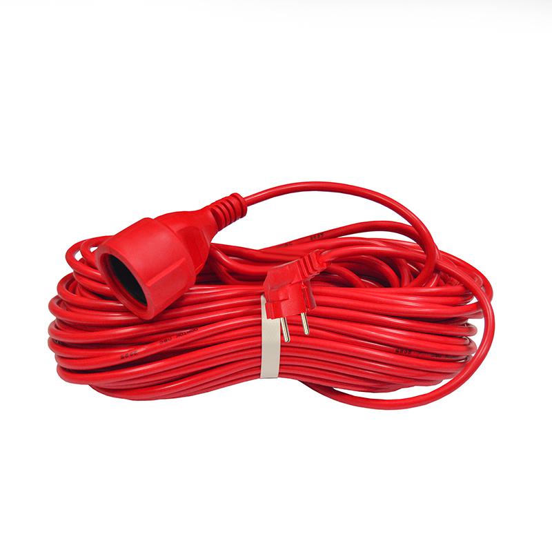удлинитель-шнур 1х30м с заземл. 10а ip20 2.2квт пвс 3х1 domtok 2494 от BTSprom.by удлинитель-шнур 1х30м с заземл. 10а ip20 2.2квт пвс 3х1 domtok 2494 от BTSprom.by