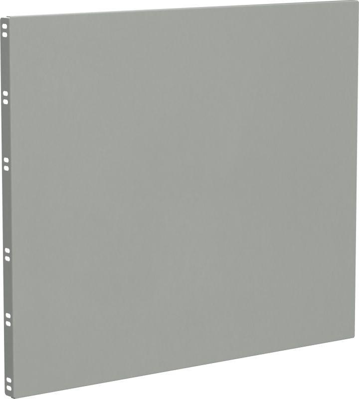 панель задняя воздушного авт. выкл. 600х800 format iek fo-00-fpa-060-080 от BTSprom.by