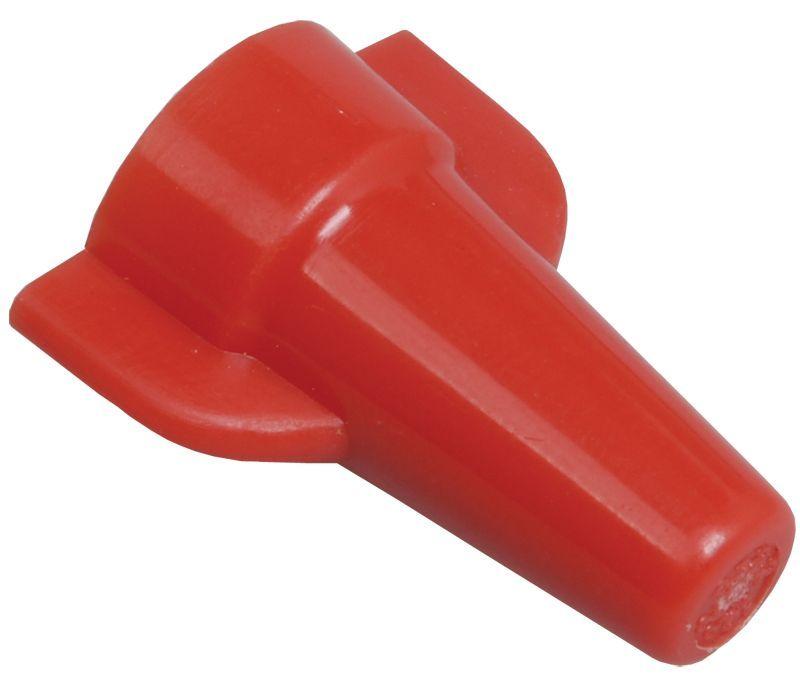 соединитель проводов сиз-2 4.5-12.0 (уп.100шт) iek usc-11-2-100 от BTSprom.by