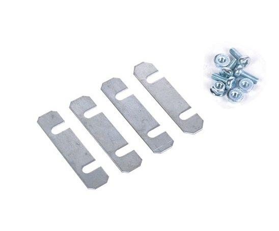 комплект соединения кс-стк (уп.4шт) цмо 1135988 от BTSprom.by