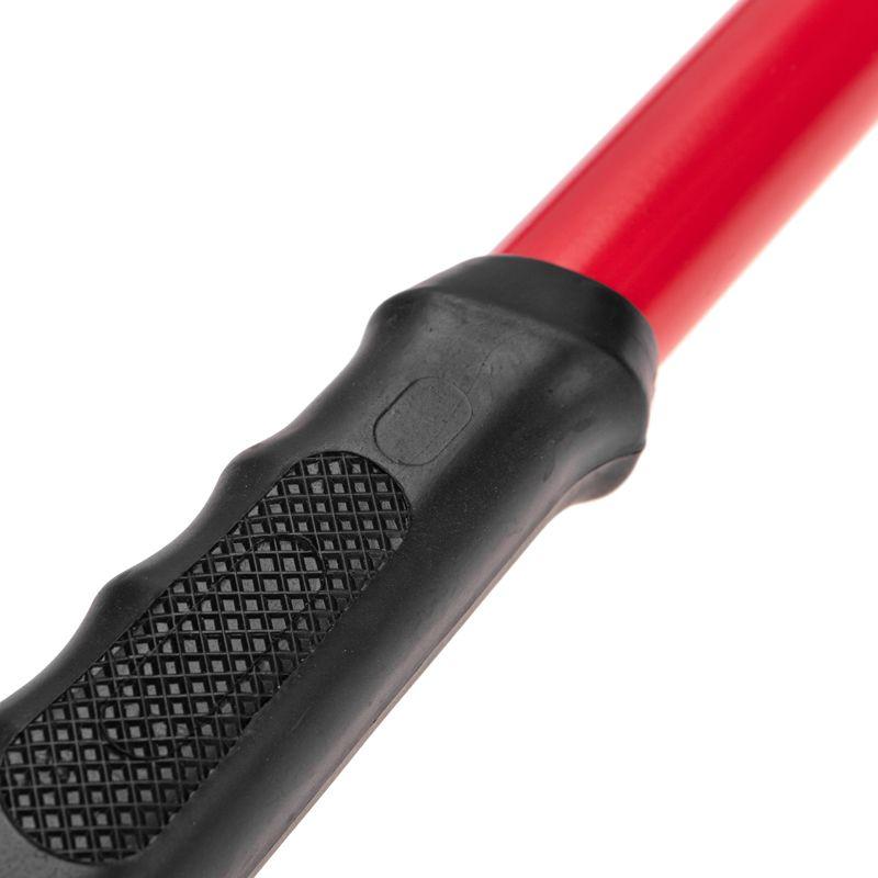  Болторез с двойным рычагом 900мм 36дюйм Rexant 12-4975 фото в каталоге от BTSprom.by