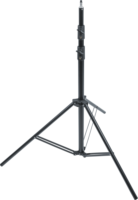 штатив 93 970 nta-tri02-280 navigator 93970 от BTSprom.by