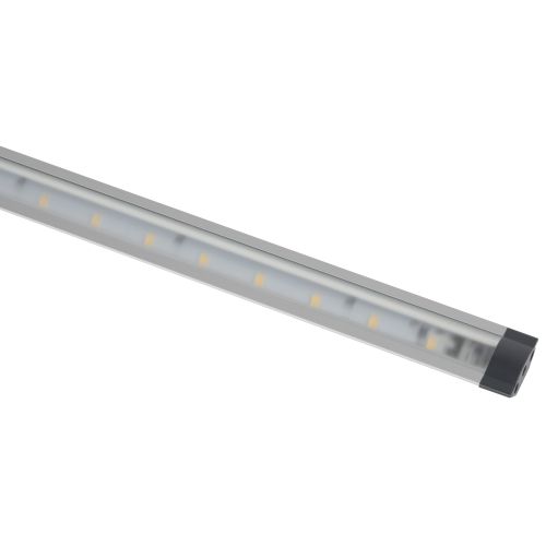  Модуль светодиодный дополнительный LM-5-840-A1-addl ЭРА C0045071 фото в каталоге от BTSprom.by