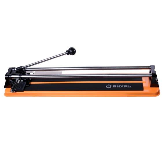 плиткорез 500/14 вихрь 73/3/5/3 от BTSprom.by