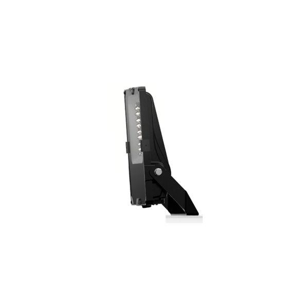 светильник до08-100-101 flg 750 led 100вт 5000к ip66 ардатов 1202510101 от BTSprom.by светильник до08-100-101 flg 750 led 100вт 5000к ip66 ардатов 1202510101 от BTSprom.by