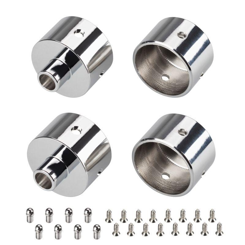 заглушка wph-flex-d22-360deg с отверстием металл (комплект) arlight 046102 от BTSprom.by заглушка wph-flex-d22-360deg с отверстием металл (комплект) arlight 046102 от BTSprom.by