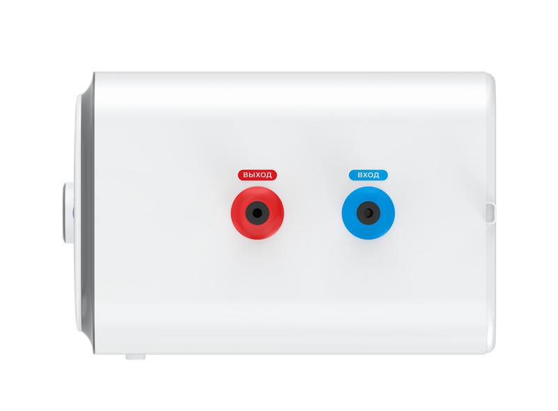  Водонагреватель электрический накопительного типа 7л RWH-FS7-CEU ROYAL Clima НС-1412810 фото в каталоге от BTSprom.by