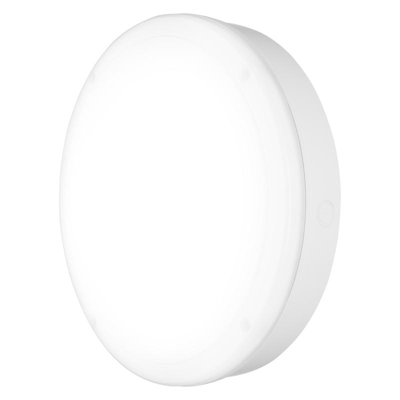 светильник светодиодный sf blkh 300 15вт 4000к ip65 wt ledvance 4058075647480 от BTSprom.by